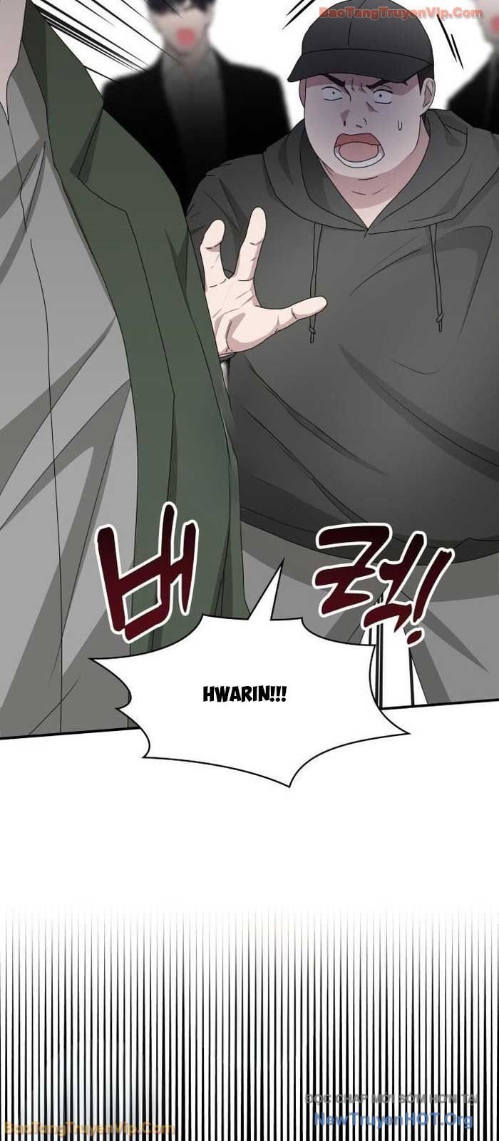Tôi Bị Hiểu Lầm Là Diễn Viên Thiên Tài Quái Vật Chapter 72 - Trang 2