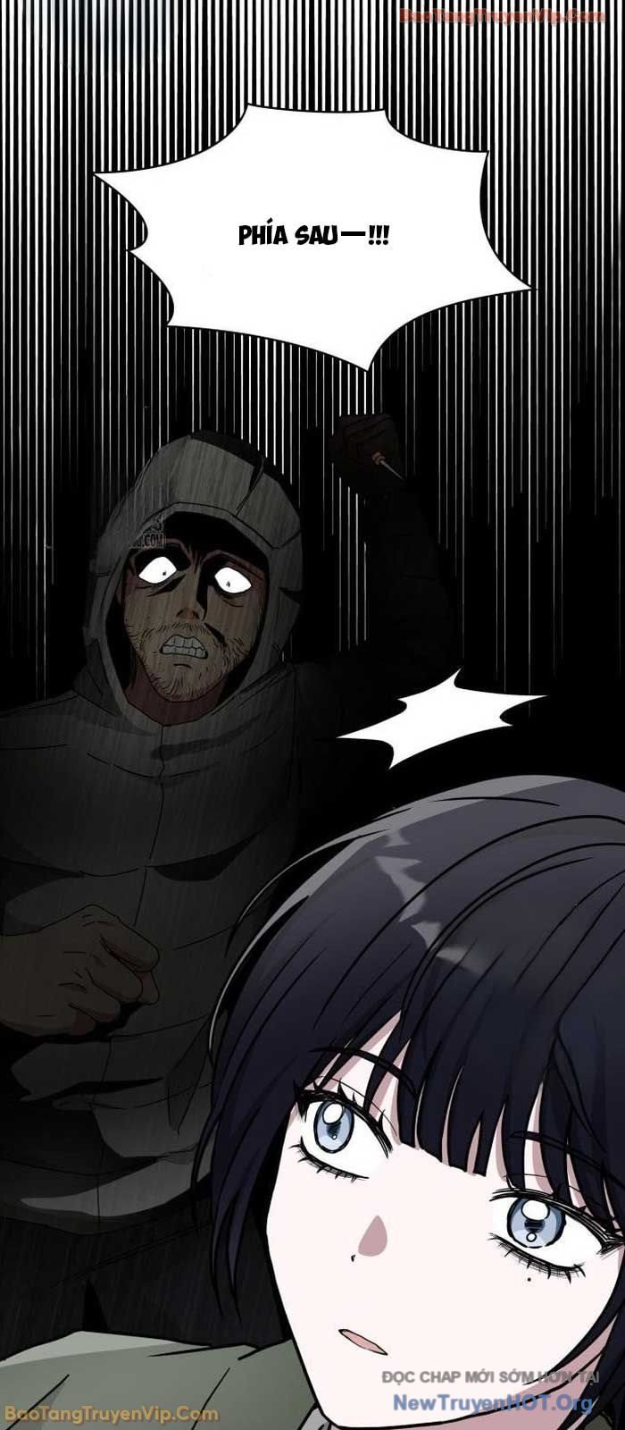 Tôi Bị Hiểu Lầm Là Diễn Viên Thiên Tài Quái Vật Chapter 72 - Trang 2
