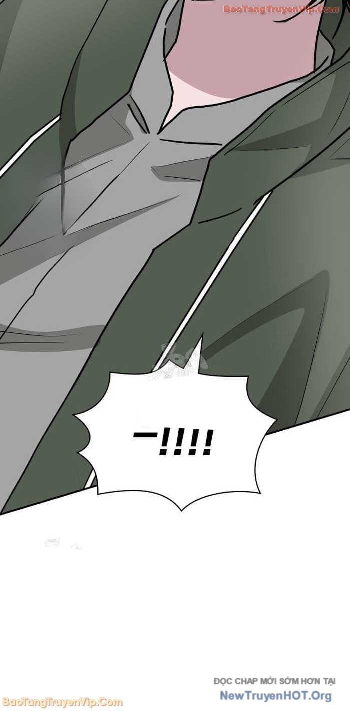 Tôi Bị Hiểu Lầm Là Diễn Viên Thiên Tài Quái Vật Chapter 72 - Trang 2