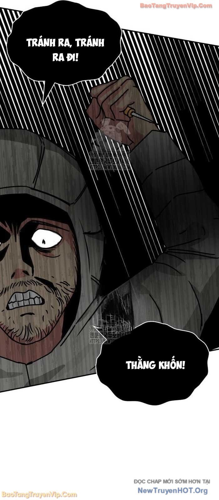Tôi Bị Hiểu Lầm Là Diễn Viên Thiên Tài Quái Vật Chapter 72 - Trang 2