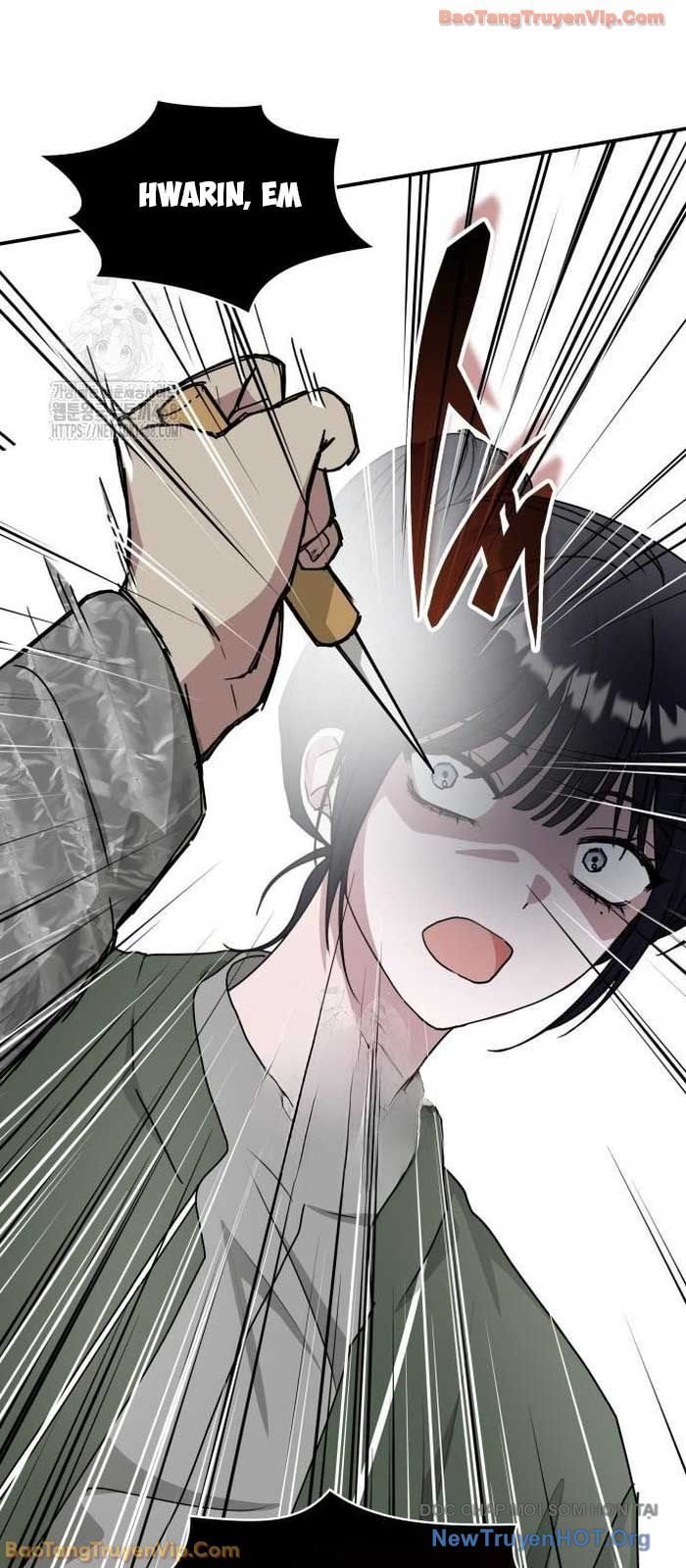 Tôi Bị Hiểu Lầm Là Diễn Viên Thiên Tài Quái Vật Chapter 72 - Trang 2