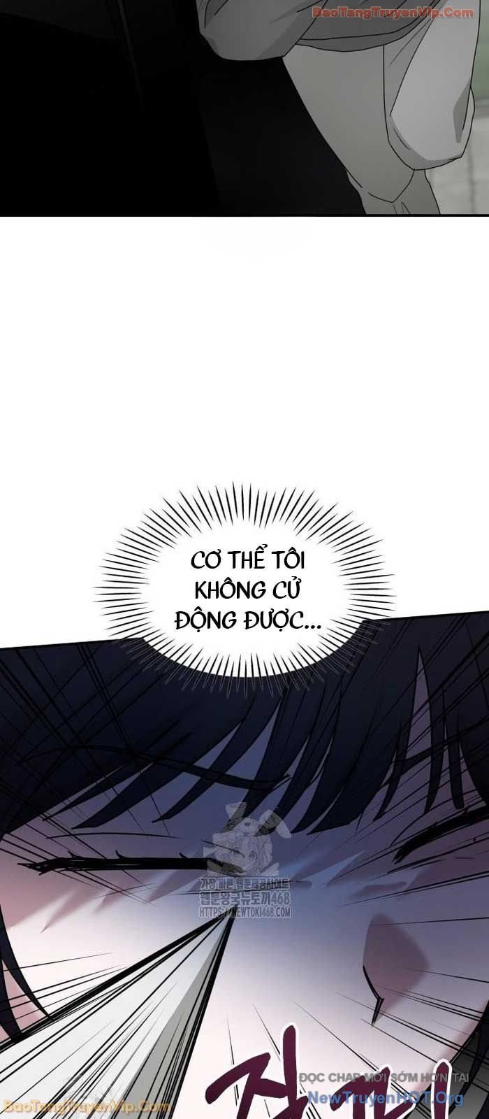 Tôi Bị Hiểu Lầm Là Diễn Viên Thiên Tài Quái Vật Chapter 72 - Trang 2