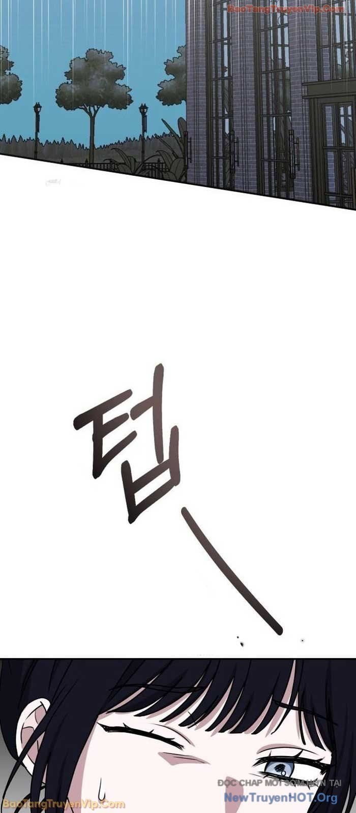 Tôi Bị Hiểu Lầm Là Diễn Viên Thiên Tài Quái Vật Chapter 72 - Trang 2