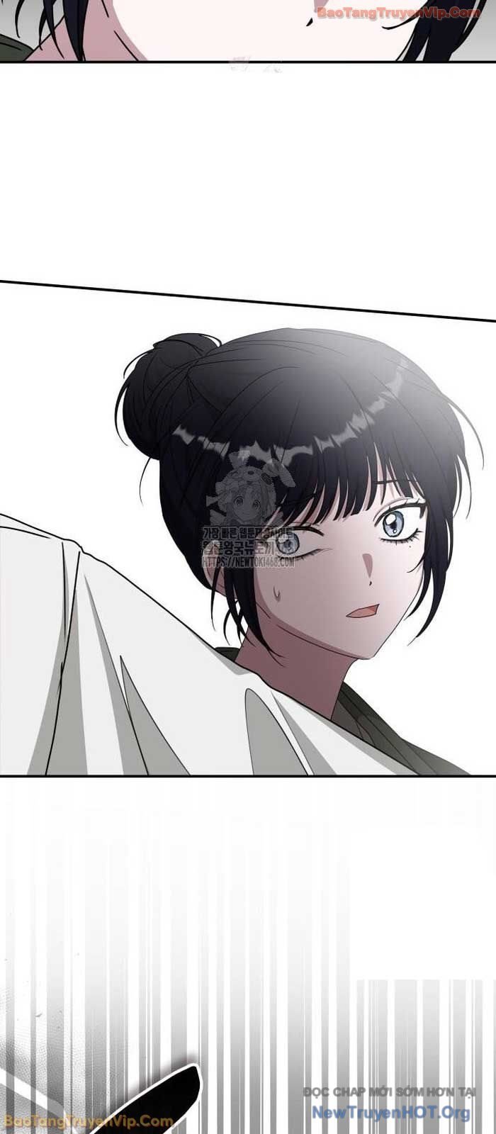 Tôi Bị Hiểu Lầm Là Diễn Viên Thiên Tài Quái Vật Chapter 72 - Trang 2