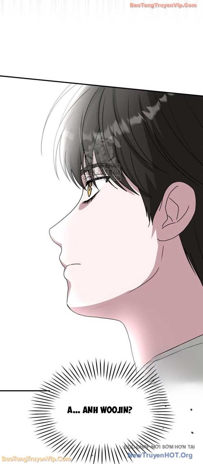 Tôi Bị Hiểu Lầm Là Diễn Viên Thiên Tài Quái Vật Chapter 72 - Trang 2