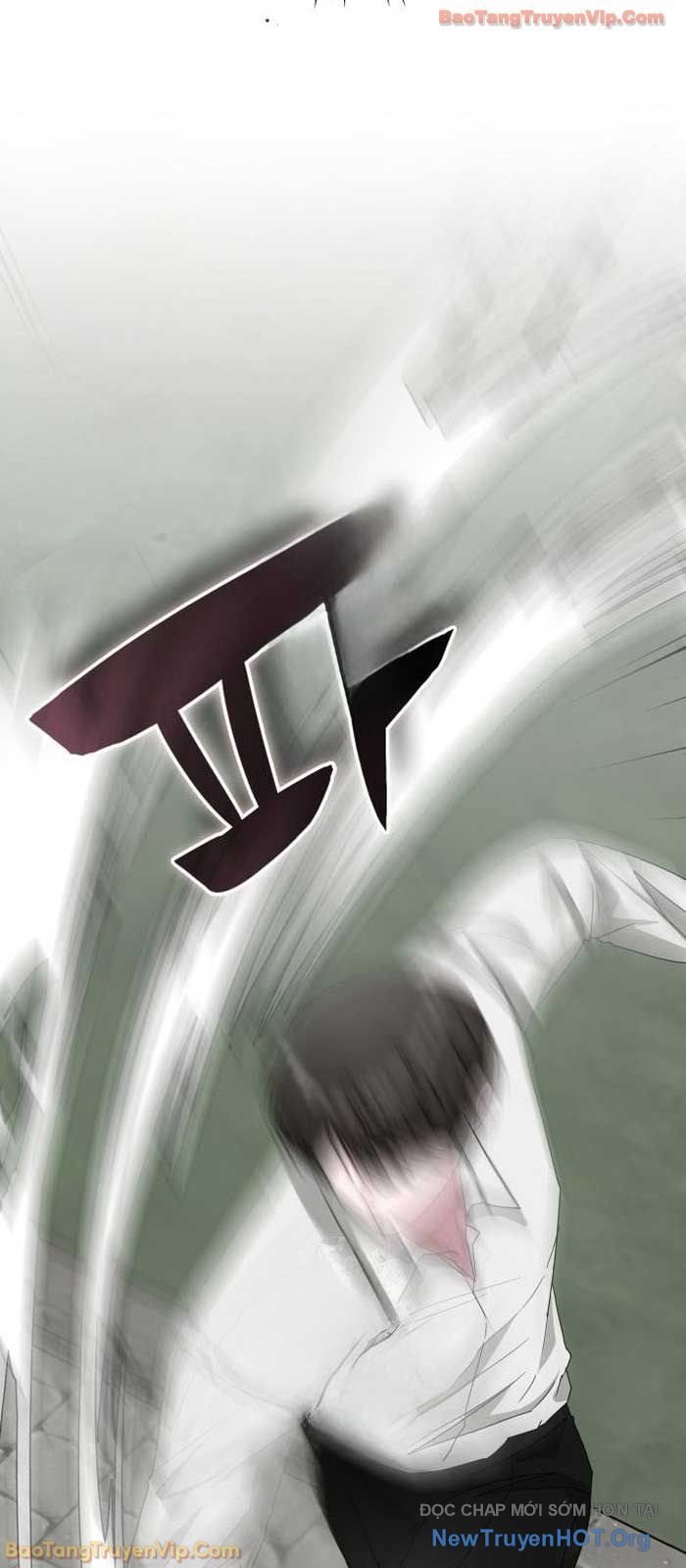 Tôi Bị Hiểu Lầm Là Diễn Viên Thiên Tài Quái Vật Chapter 72 - Trang 2