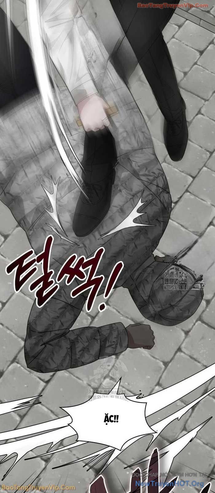 Tôi Bị Hiểu Lầm Là Diễn Viên Thiên Tài Quái Vật Chapter 72 - Trang 2