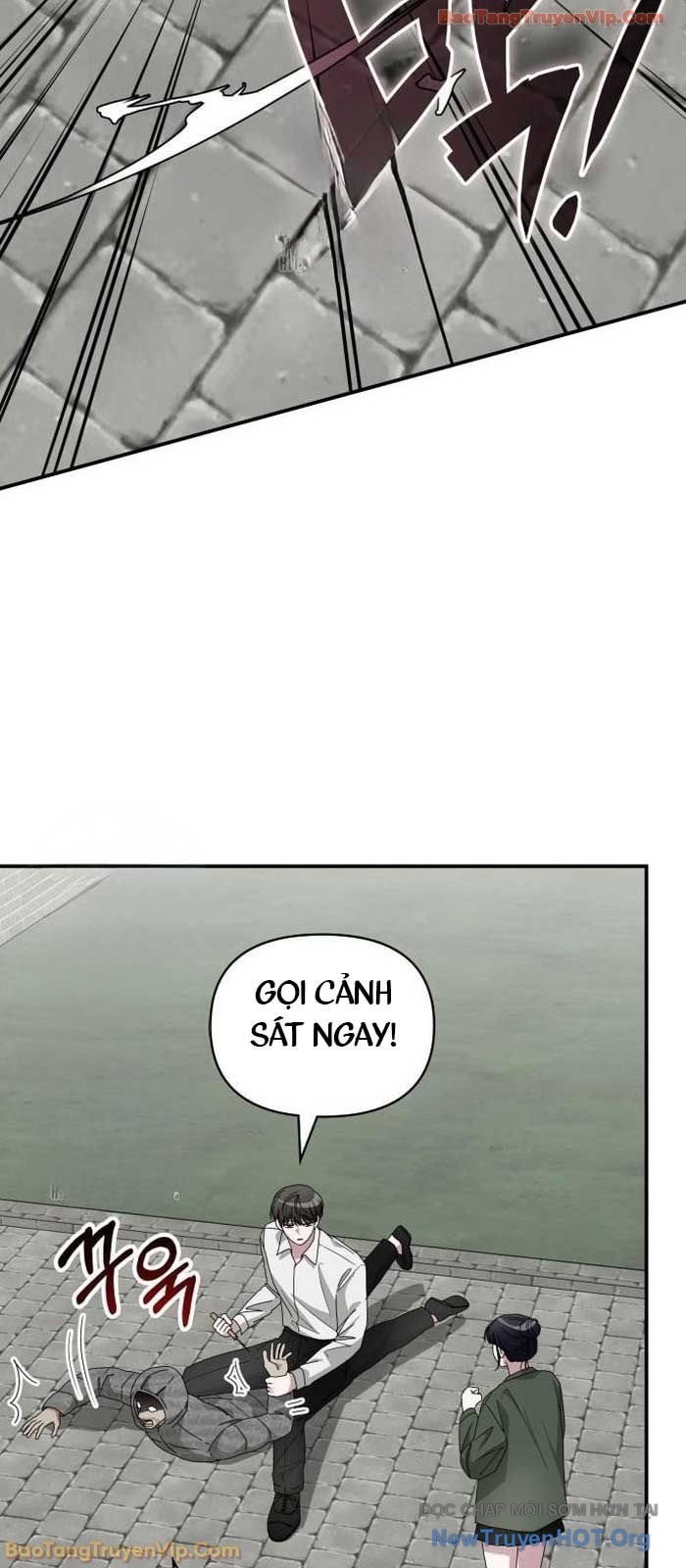 Tôi Bị Hiểu Lầm Là Diễn Viên Thiên Tài Quái Vật Chapter 72 - Trang 2