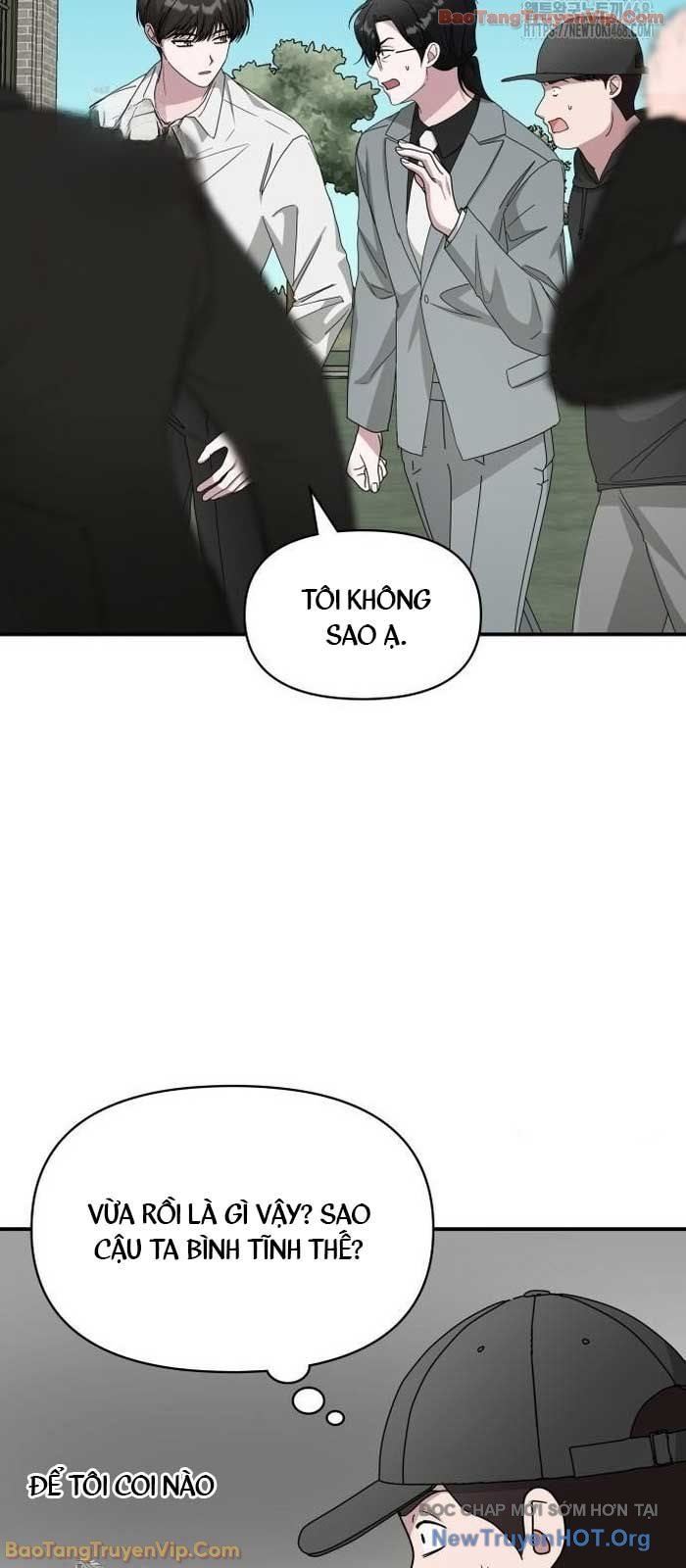 Tôi Bị Hiểu Lầm Là Diễn Viên Thiên Tài Quái Vật Chapter 72 - Trang 2