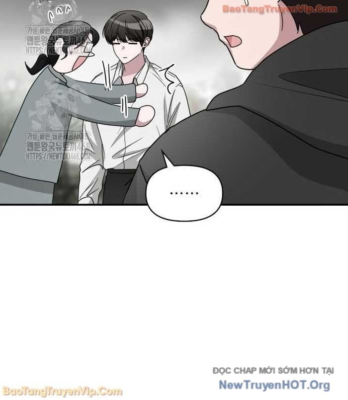 Tôi Bị Hiểu Lầm Là Diễn Viên Thiên Tài Quái Vật Chapter 72 - Trang 2