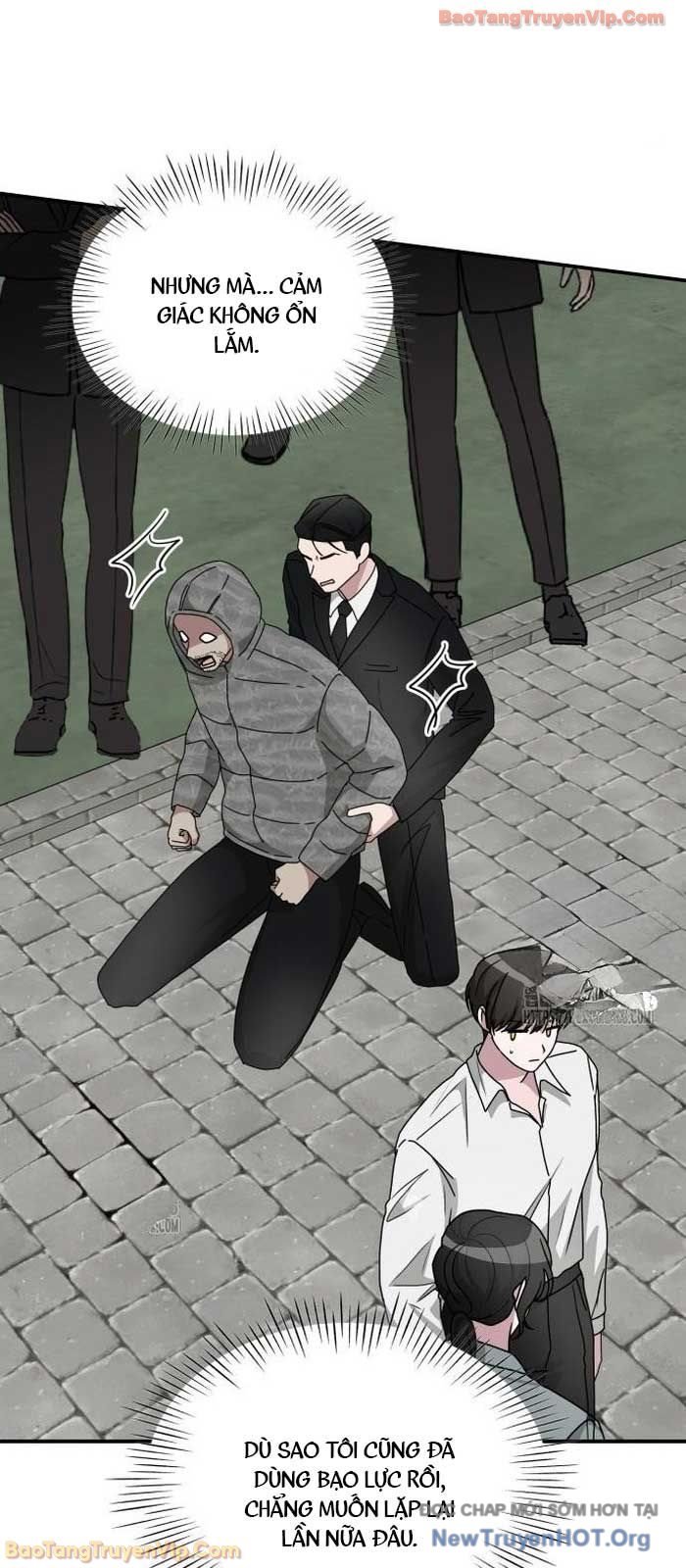 Tôi Bị Hiểu Lầm Là Diễn Viên Thiên Tài Quái Vật Chapter 72 - Trang 2
