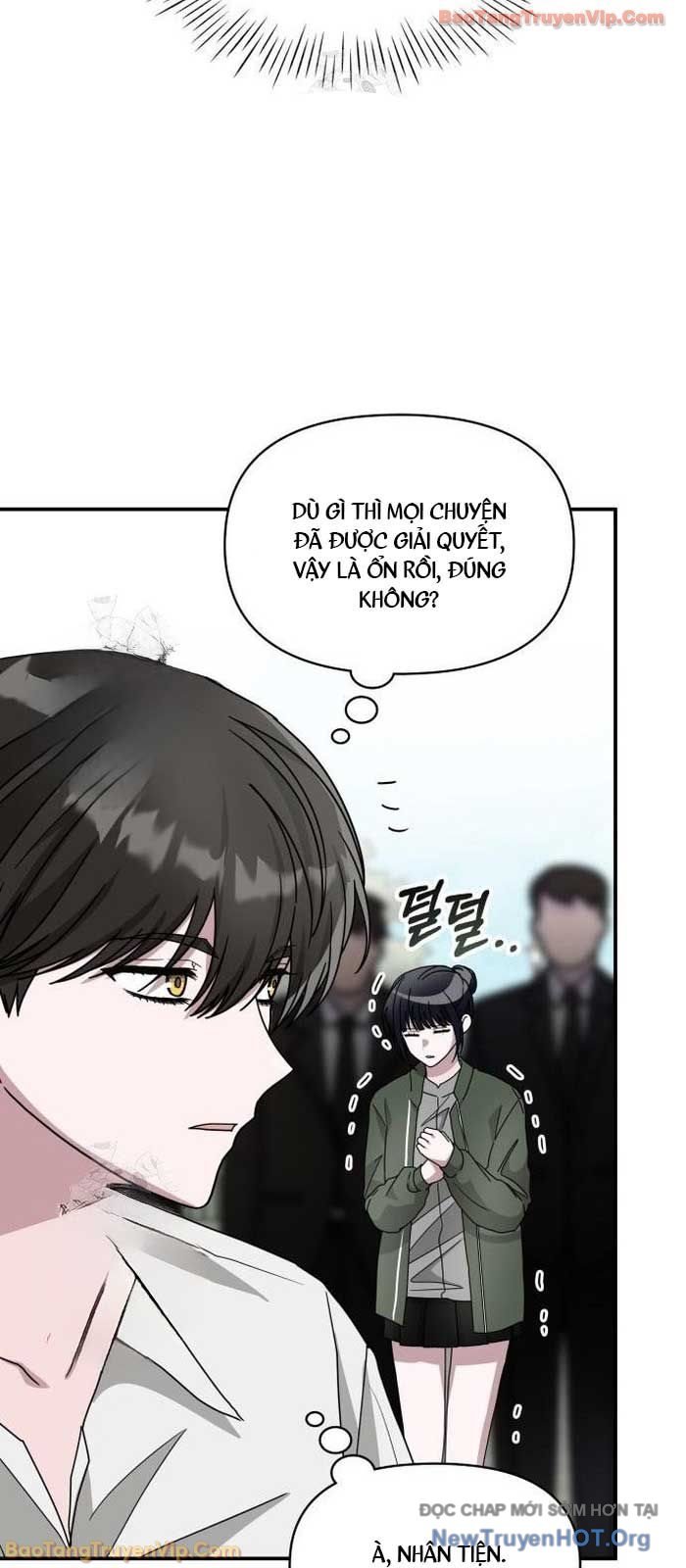 Tôi Bị Hiểu Lầm Là Diễn Viên Thiên Tài Quái Vật Chapter 72 - Trang 2