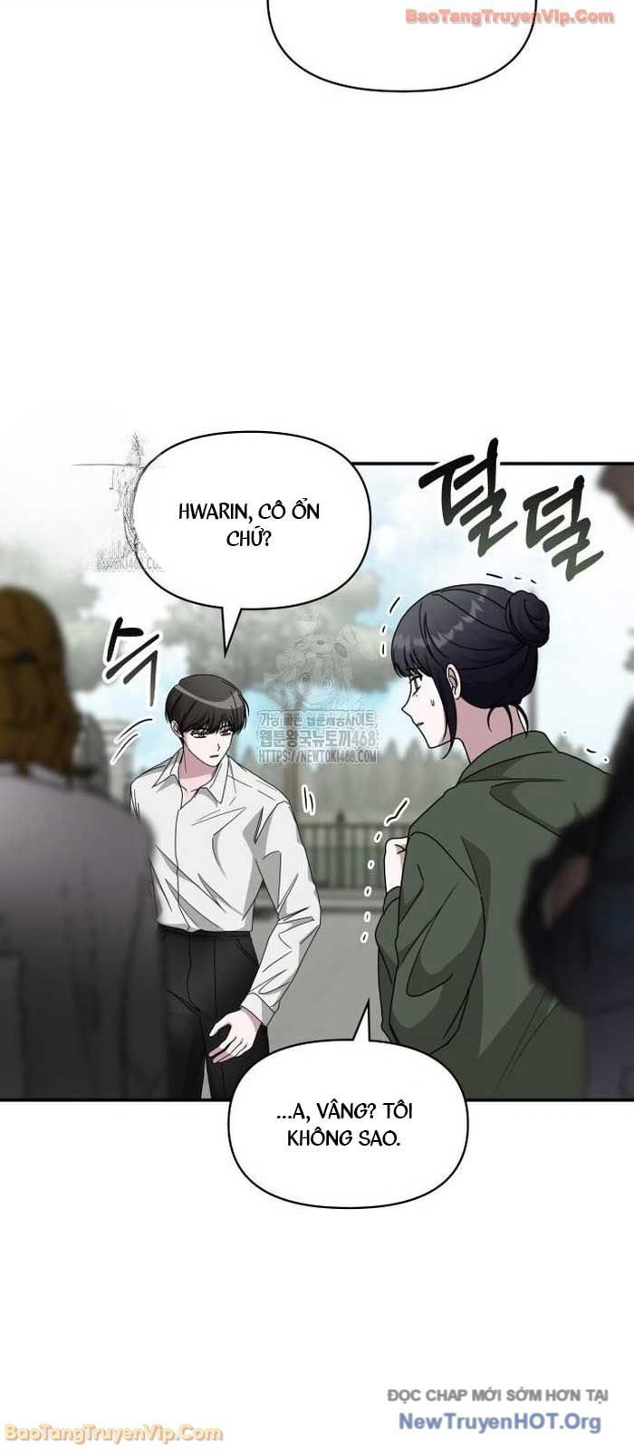 Tôi Bị Hiểu Lầm Là Diễn Viên Thiên Tài Quái Vật Chapter 72 - Trang 2
