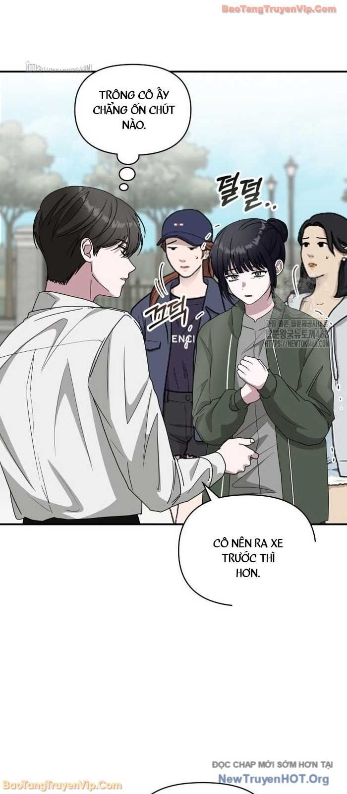 Tôi Bị Hiểu Lầm Là Diễn Viên Thiên Tài Quái Vật Chapter 72 - Trang 2