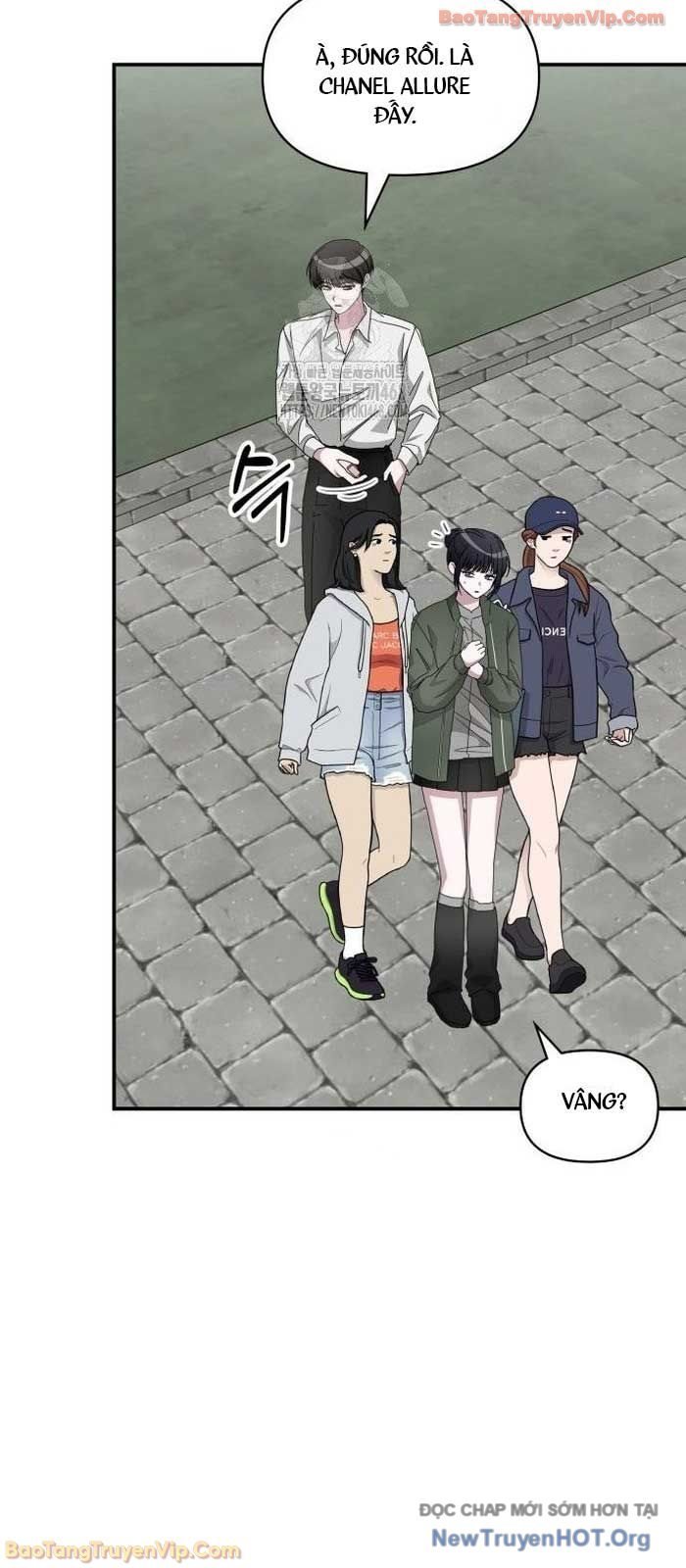 Tôi Bị Hiểu Lầm Là Diễn Viên Thiên Tài Quái Vật Chapter 72 - Trang 2