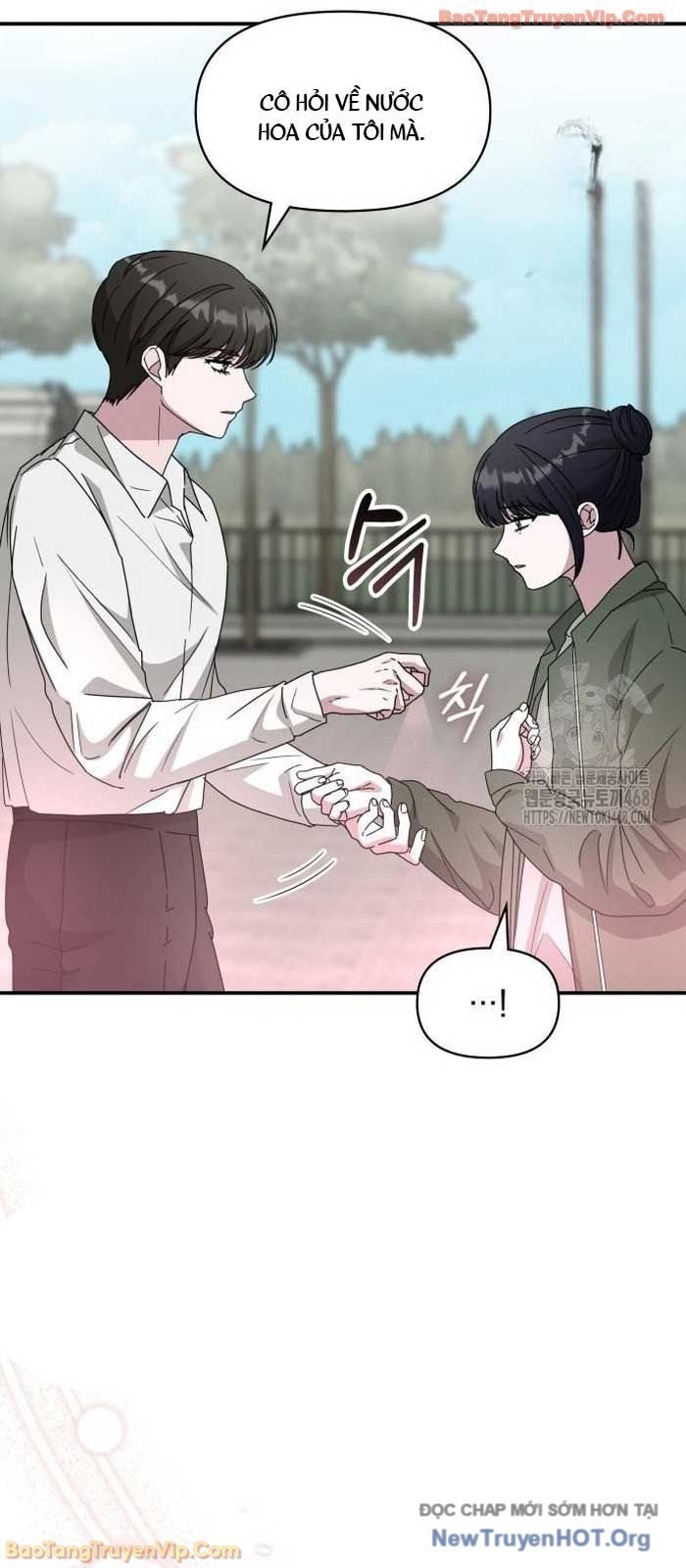 Tôi Bị Hiểu Lầm Là Diễn Viên Thiên Tài Quái Vật Chapter 72 - Trang 2