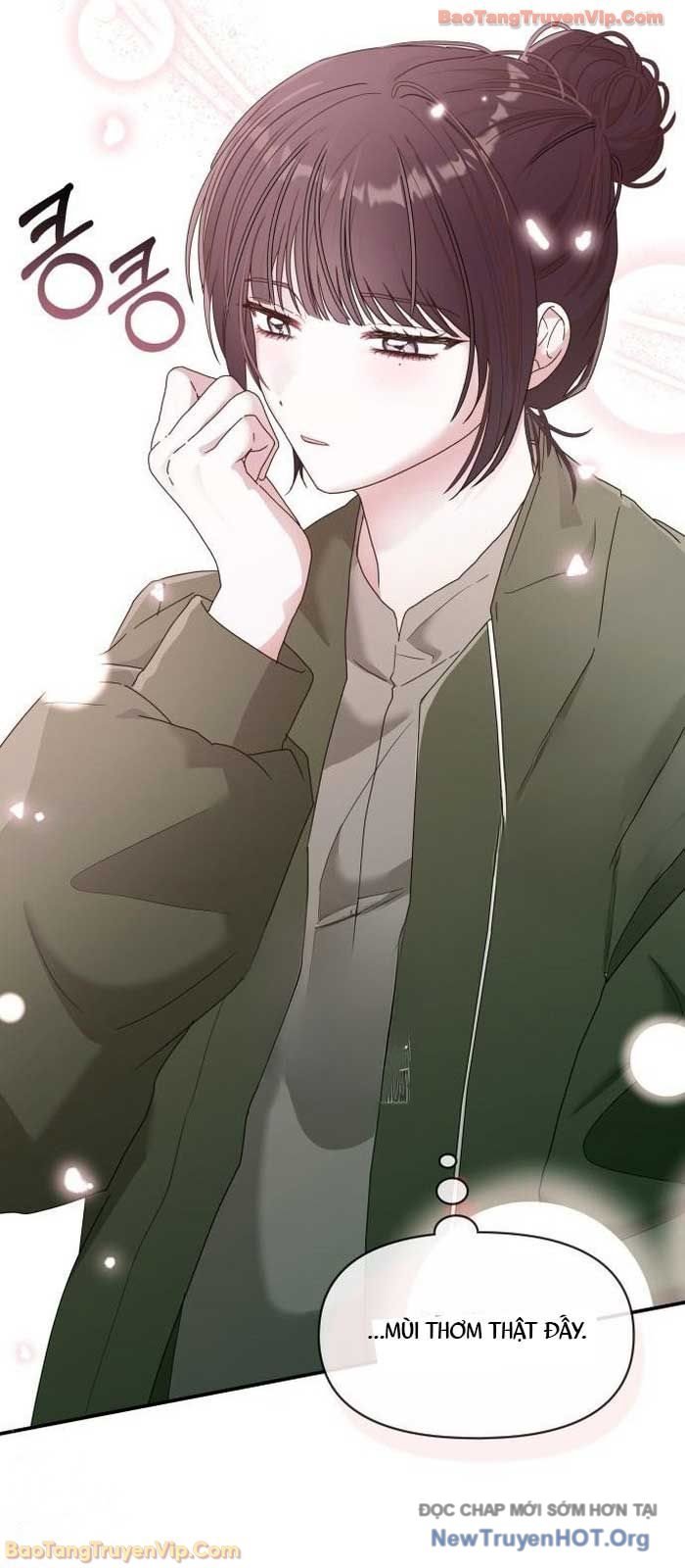 Tôi Bị Hiểu Lầm Là Diễn Viên Thiên Tài Quái Vật Chapter 72 - Trang 2