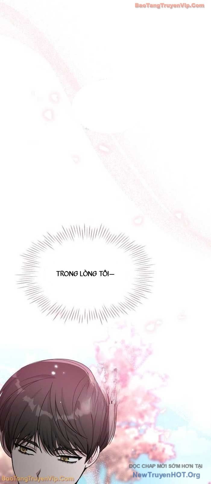Tôi Bị Hiểu Lầm Là Diễn Viên Thiên Tài Quái Vật Chapter 72 - Trang 2