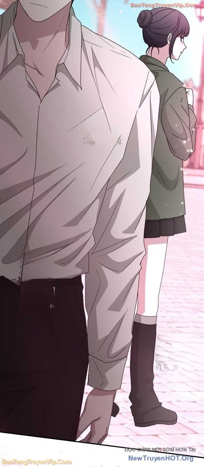 Tôi Bị Hiểu Lầm Là Diễn Viên Thiên Tài Quái Vật Chapter 72 - Trang 2