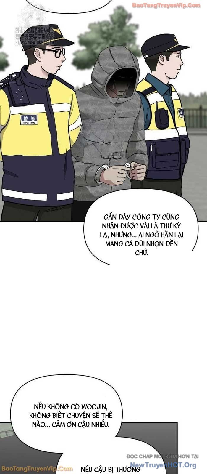 Tôi Bị Hiểu Lầm Là Diễn Viên Thiên Tài Quái Vật Chapter 72 - Trang 2