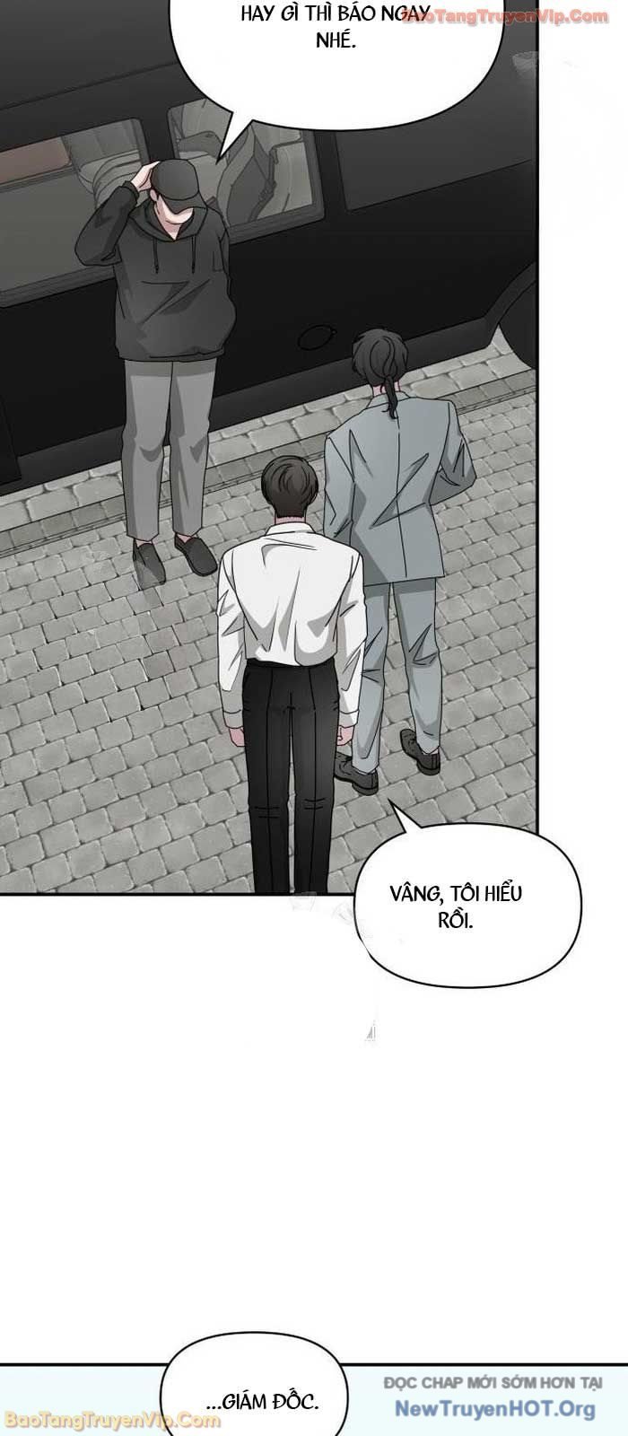 Tôi Bị Hiểu Lầm Là Diễn Viên Thiên Tài Quái Vật Chapter 72 - Trang 2