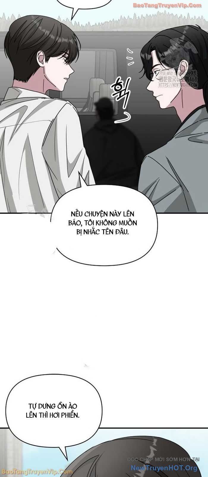 Tôi Bị Hiểu Lầm Là Diễn Viên Thiên Tài Quái Vật Chapter 72 - Trang 2