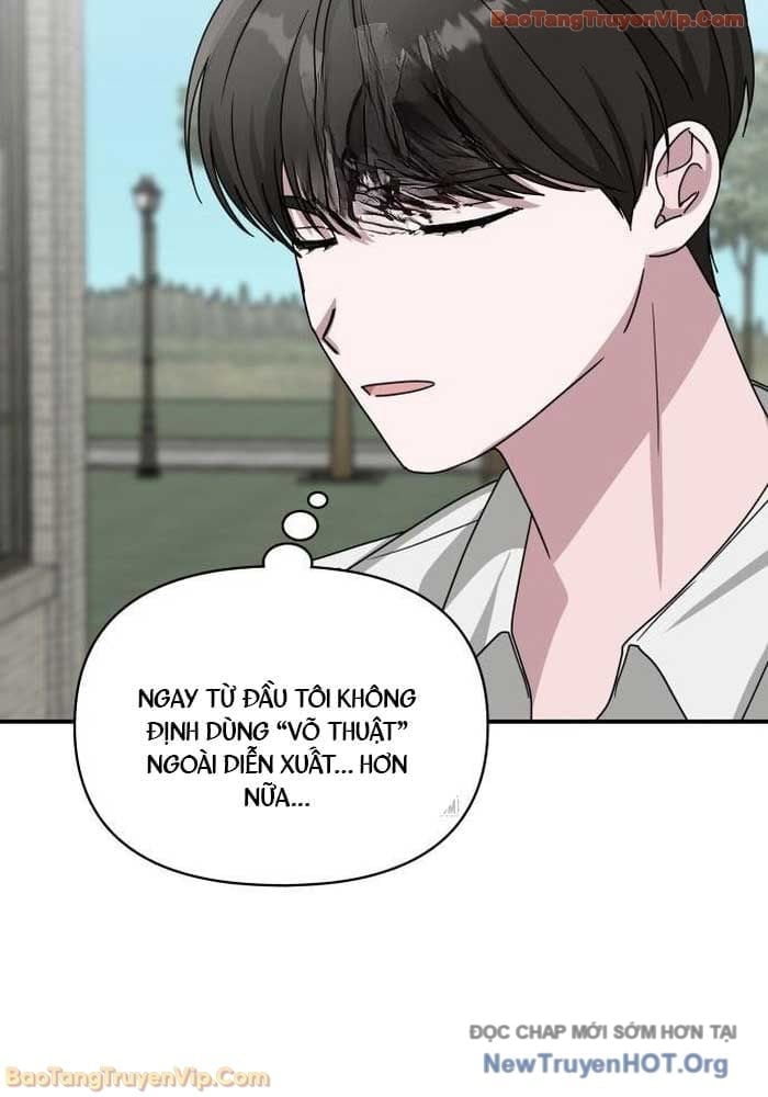 Tôi Bị Hiểu Lầm Là Diễn Viên Thiên Tài Quái Vật Chapter 72 - Trang 2