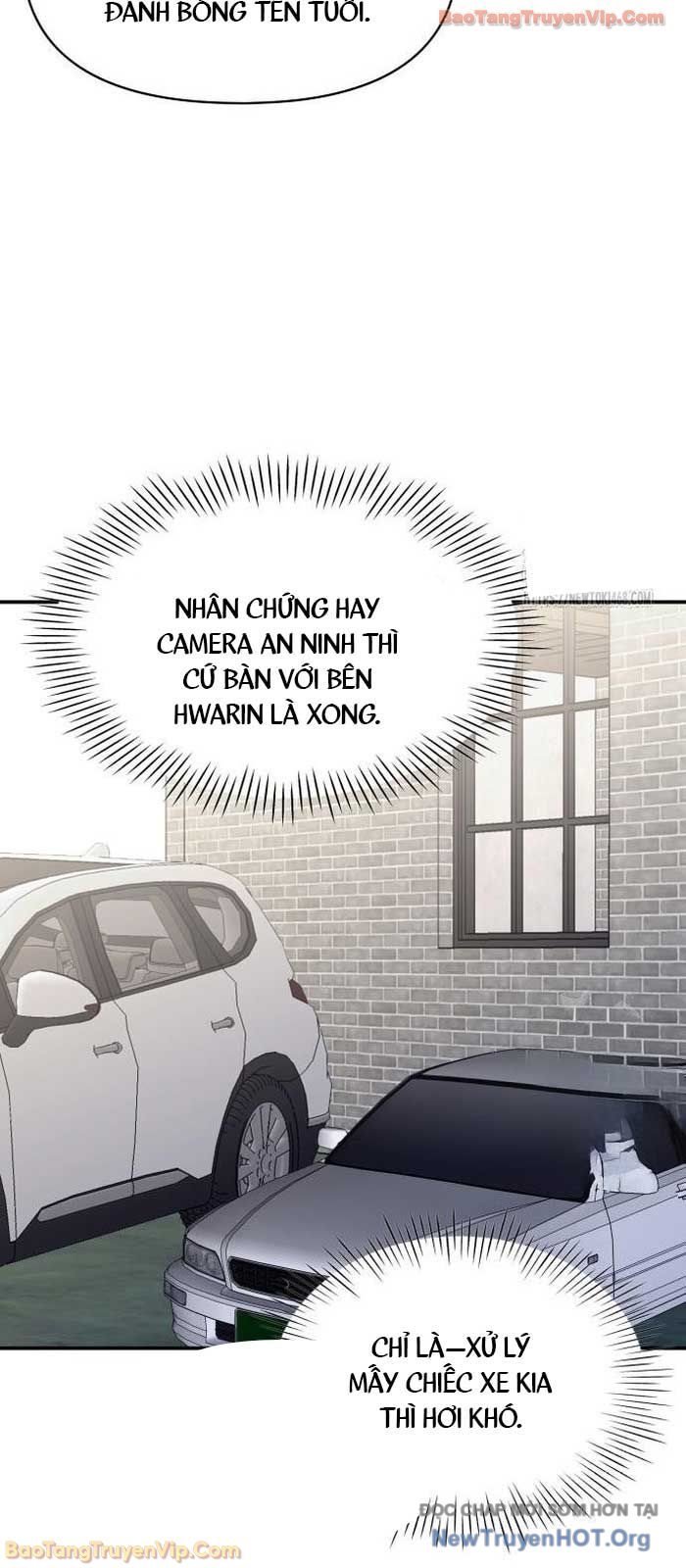 Tôi Bị Hiểu Lầm Là Diễn Viên Thiên Tài Quái Vật Chapter 72 - Trang 2