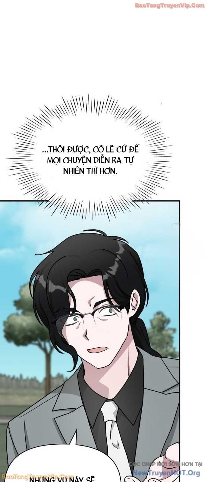 Tôi Bị Hiểu Lầm Là Diễn Viên Thiên Tài Quái Vật Chapter 72 - Trang 2