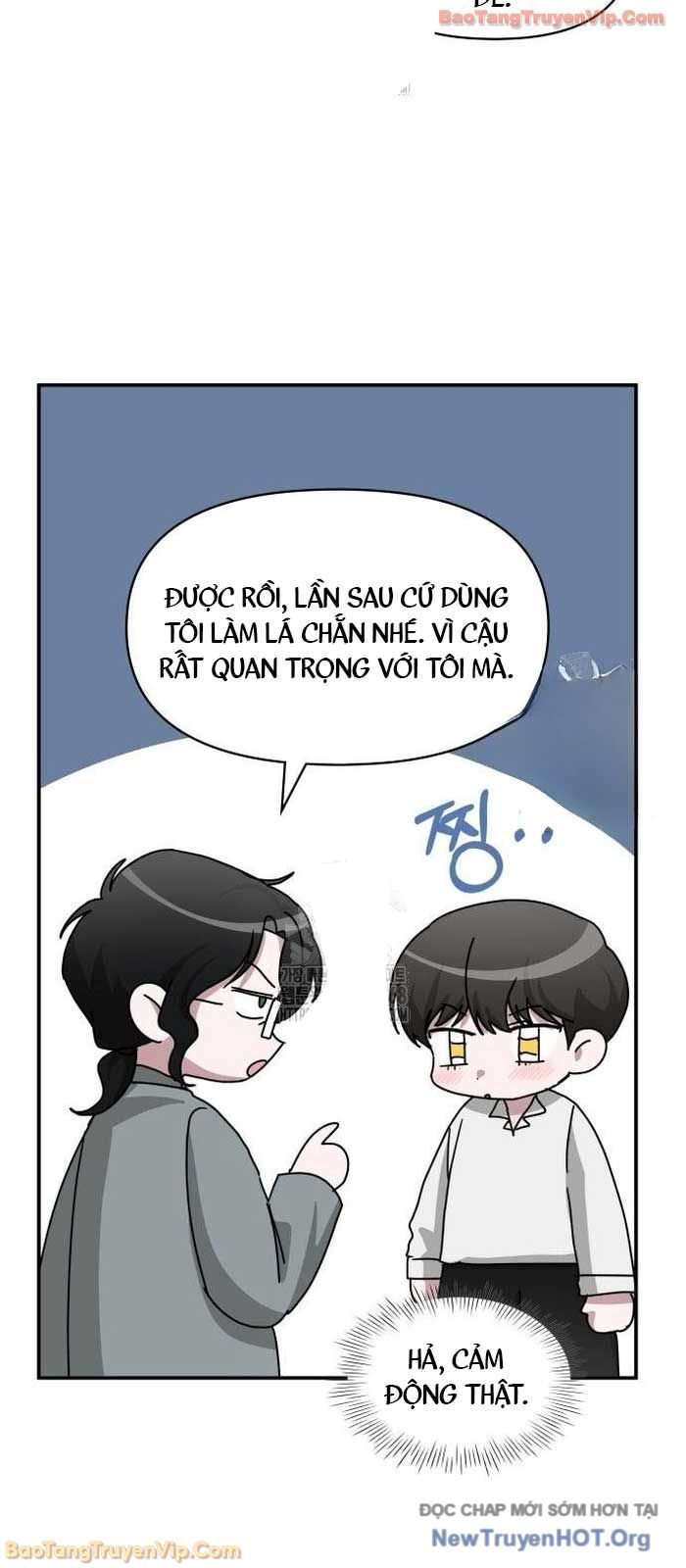 Tôi Bị Hiểu Lầm Là Diễn Viên Thiên Tài Quái Vật Chapter 72 - Trang 2