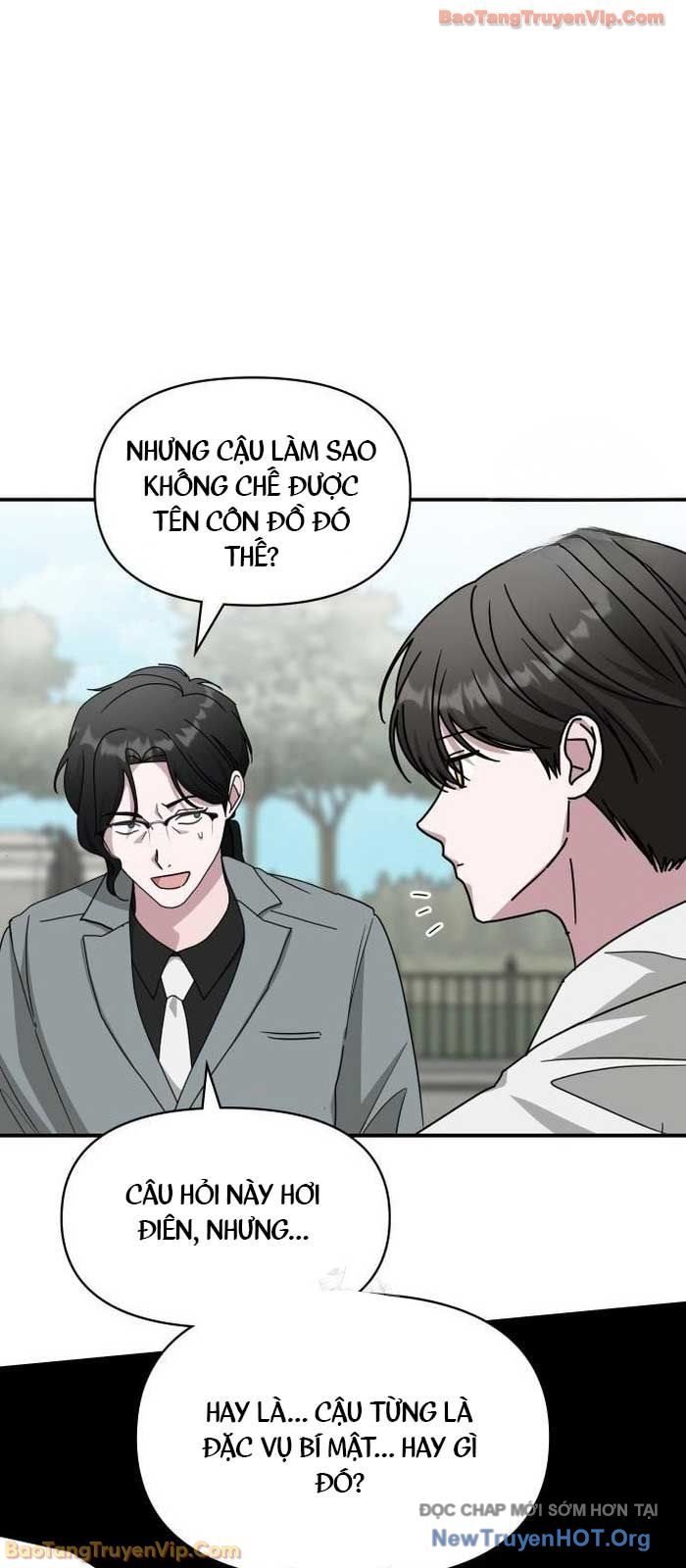 Tôi Bị Hiểu Lầm Là Diễn Viên Thiên Tài Quái Vật Chapter 72 - Trang 2