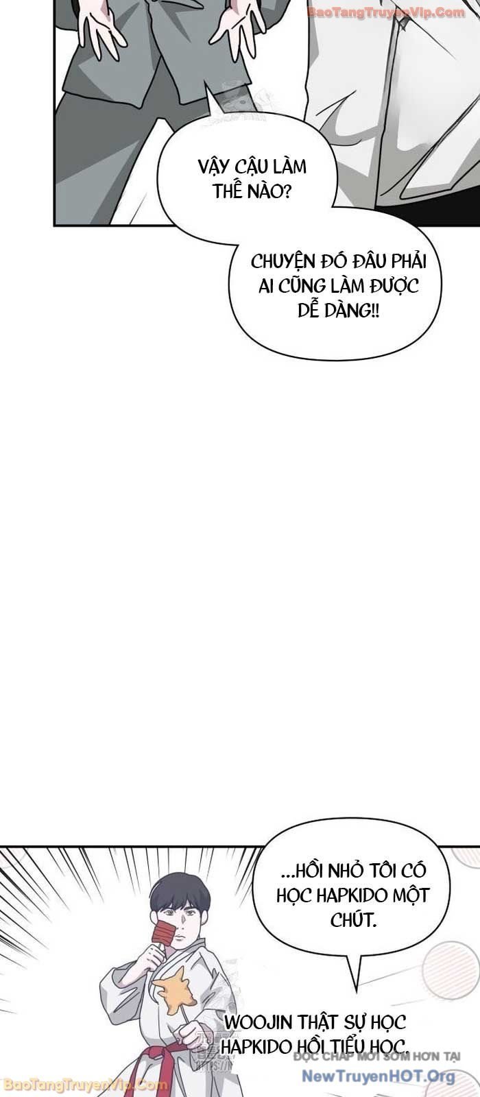 Tôi Bị Hiểu Lầm Là Diễn Viên Thiên Tài Quái Vật Chapter 72 - Trang 2