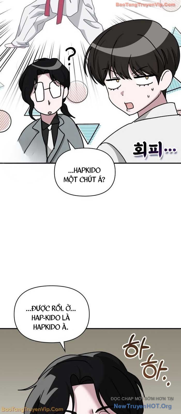 Tôi Bị Hiểu Lầm Là Diễn Viên Thiên Tài Quái Vật Chapter 72 - Trang 2