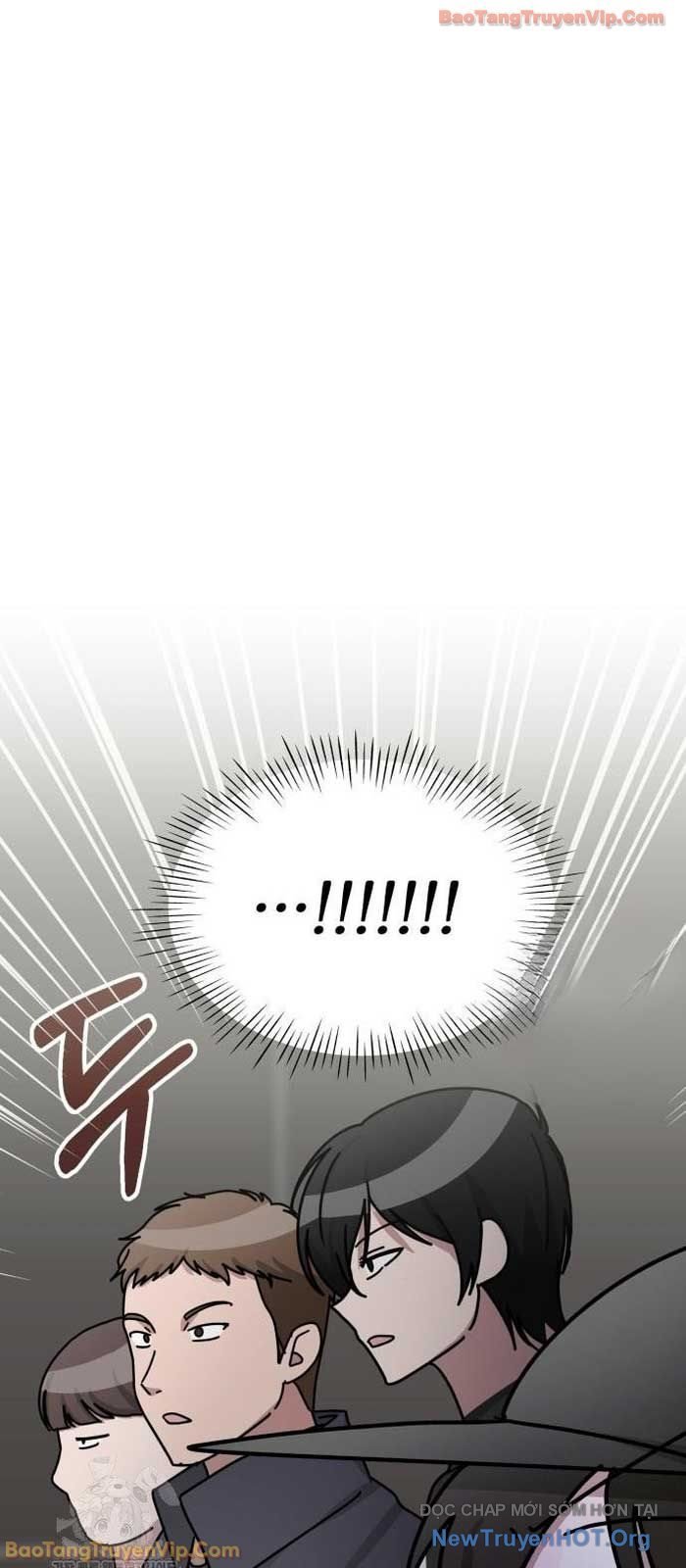 Tôi Bị Hiểu Lầm Là Diễn Viên Thiên Tài Quái Vật Chapter 72 - Trang 2