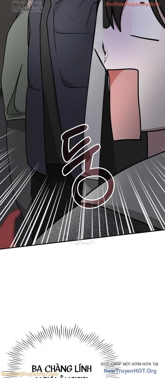 Tôi Bị Hiểu Lầm Là Diễn Viên Thiên Tài Quái Vật Chapter 72 - Trang 2