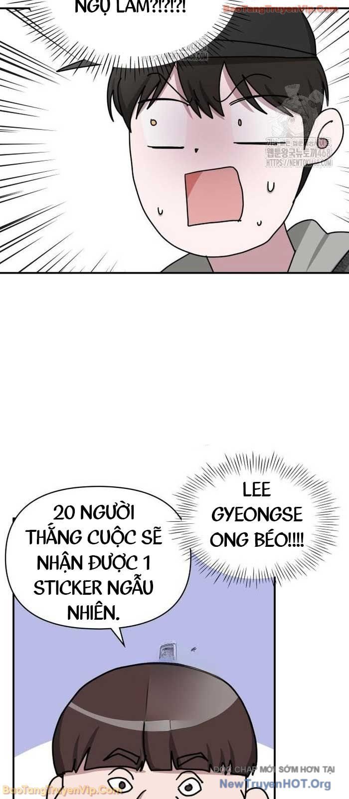 Tôi Bị Hiểu Lầm Là Diễn Viên Thiên Tài Quái Vật Chapter 72 - Trang 2
