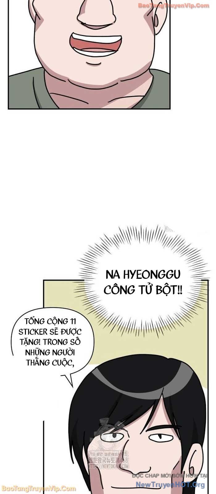 Tôi Bị Hiểu Lầm Là Diễn Viên Thiên Tài Quái Vật Chapter 72 - Trang 2
