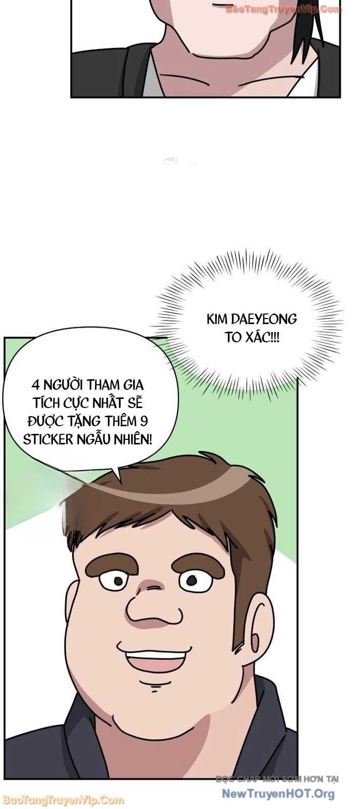 Tôi Bị Hiểu Lầm Là Diễn Viên Thiên Tài Quái Vật Chapter 72 - Trang 2