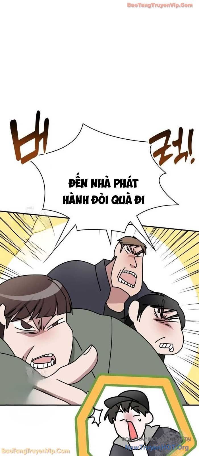 Tôi Bị Hiểu Lầm Là Diễn Viên Thiên Tài Quái Vật Chapter 72 - Trang 2