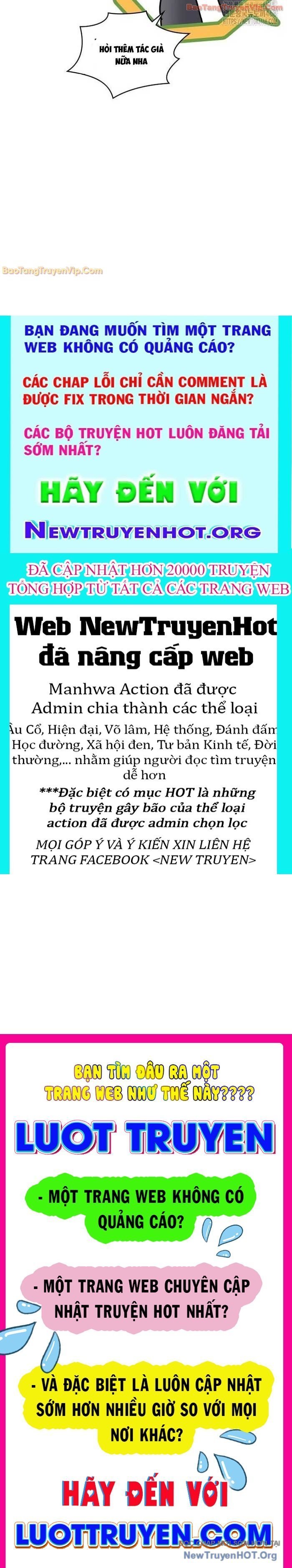 Tôi Bị Hiểu Lầm Là Diễn Viên Thiên Tài Quái Vật Chapter 72 - Trang 2