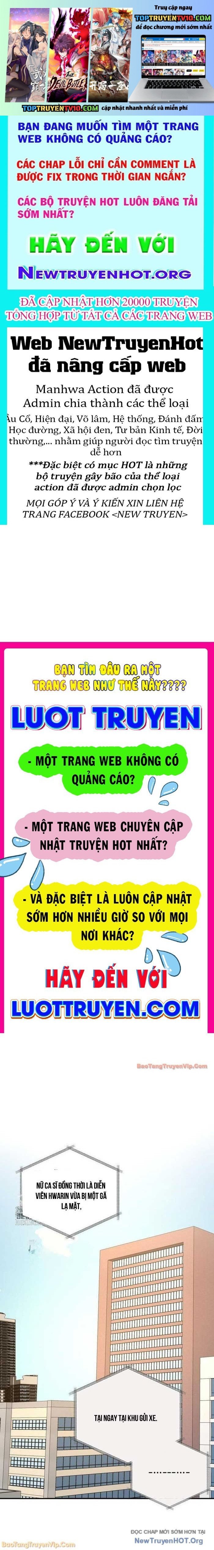 Tôi Bị Hiểu Lầm Là Diễn Viên Thiên Tài Quái Vật Chapter 73 - Trang 2