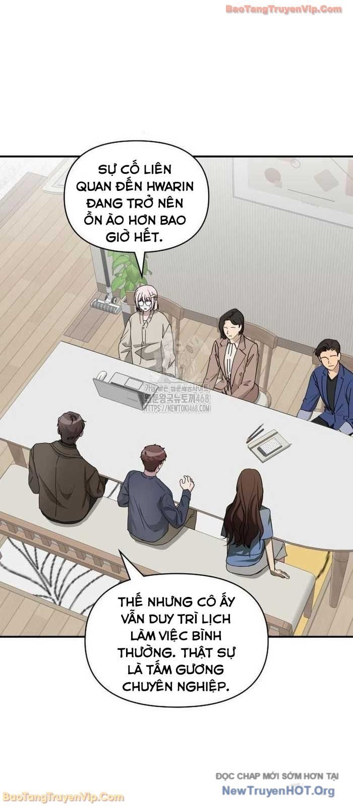 Tôi Bị Hiểu Lầm Là Diễn Viên Thiên Tài Quái Vật Chapter 73 - Trang 2