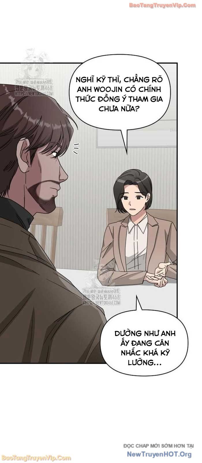 Tôi Bị Hiểu Lầm Là Diễn Viên Thiên Tài Quái Vật Chapter 73 - Trang 2