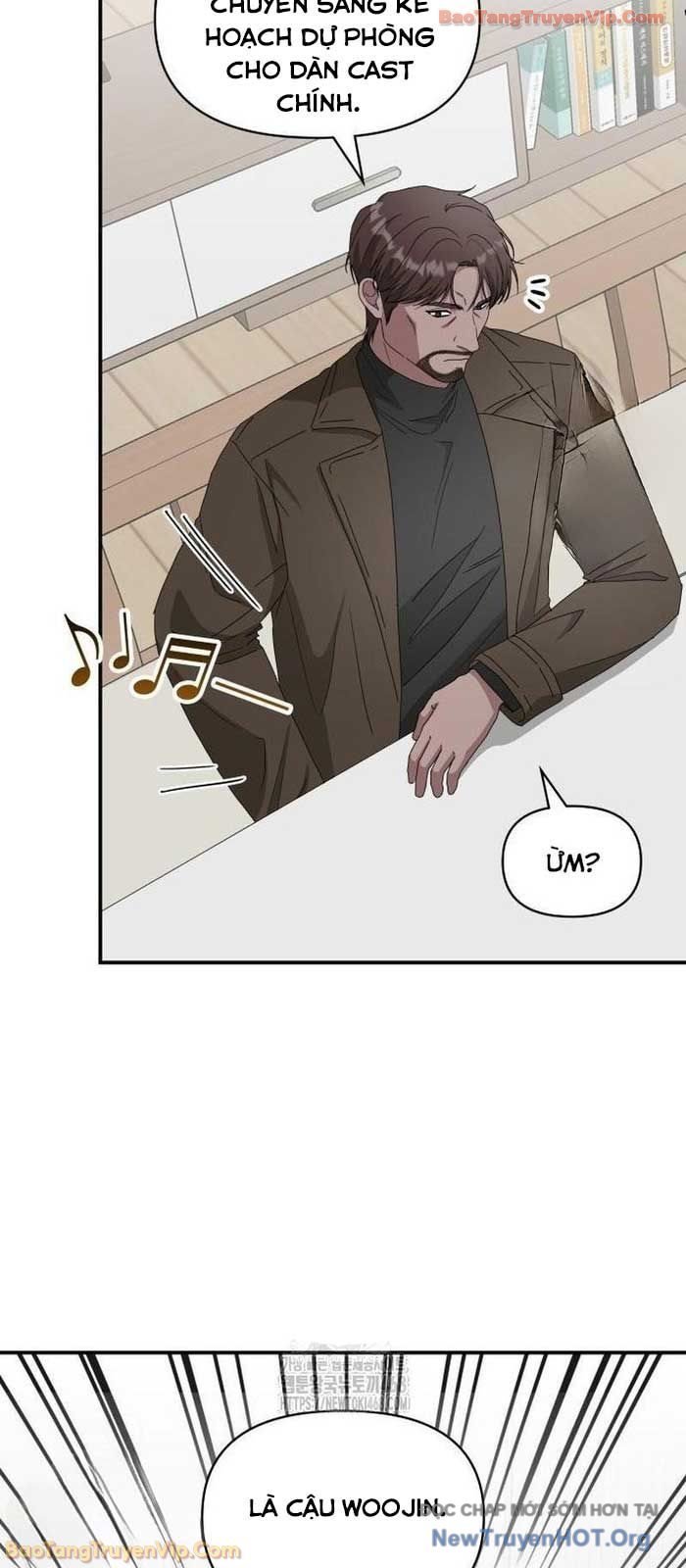 Tôi Bị Hiểu Lầm Là Diễn Viên Thiên Tài Quái Vật Chapter 73 - Trang 2