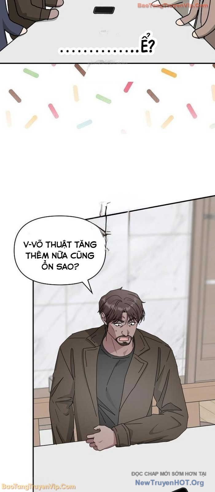 Tôi Bị Hiểu Lầm Là Diễn Viên Thiên Tài Quái Vật Chapter 73 - Trang 2