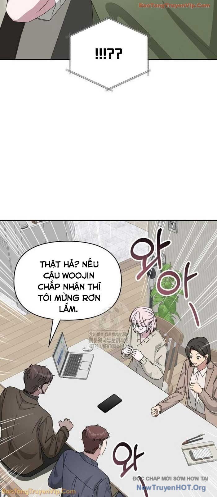 Tôi Bị Hiểu Lầm Là Diễn Viên Thiên Tài Quái Vật Chapter 73 - Trang 2
