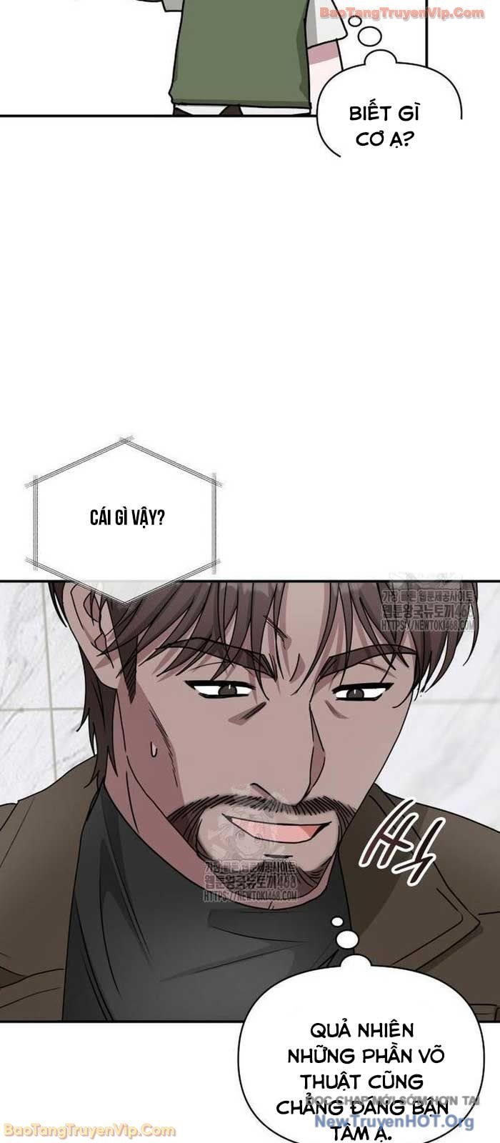 Tôi Bị Hiểu Lầm Là Diễn Viên Thiên Tài Quái Vật Chapter 73 - Trang 2