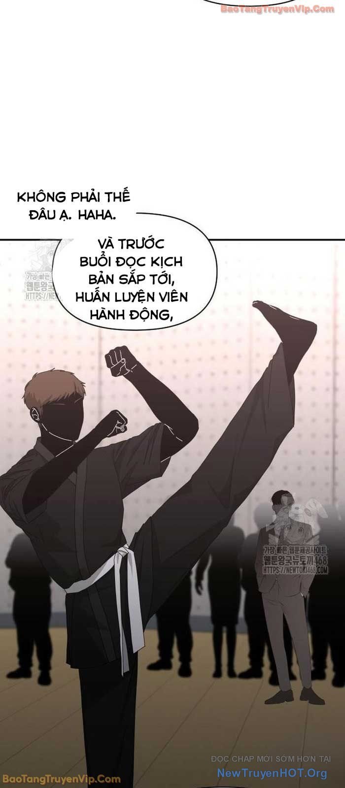 Tôi Bị Hiểu Lầm Là Diễn Viên Thiên Tài Quái Vật Chapter 73 - Trang 2