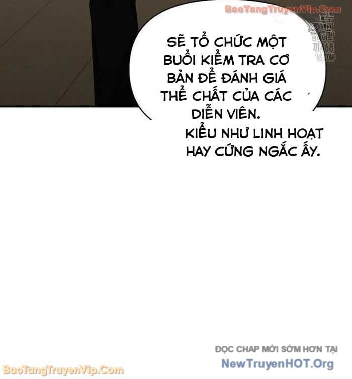 Tôi Bị Hiểu Lầm Là Diễn Viên Thiên Tài Quái Vật Chapter 73 - Trang 2
