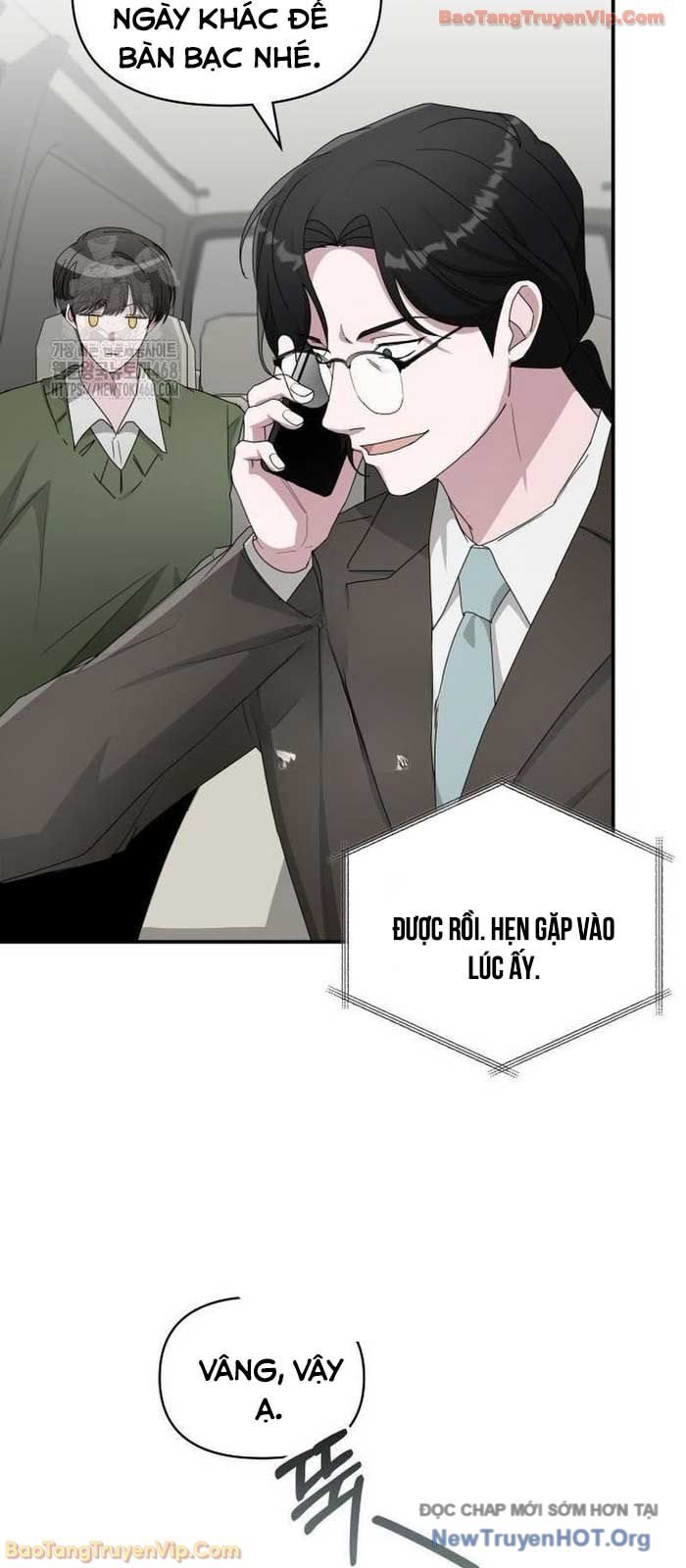 Tôi Bị Hiểu Lầm Là Diễn Viên Thiên Tài Quái Vật Chapter 73 - Trang 2